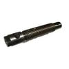 Newstar S-B003 Leaf Spring Pin Leaf Spring Pin - for Century, Columbia & FLD Class, Works w/ S-18693 (16-12301-000)