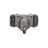Newstar S-B007 Drum Brake Wheel Cylinder Drum Brake Wheel Cylinder