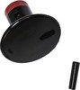 Newstar S-A591 Air Brake Valve Control Knob Air Brake Valve Control Knob