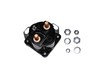 Newstar S-A649 Starter Solenoid Switch Starter Solenoid Switch