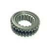 Newstar S-A698 Differential Sliding Clutch Differential Sliding Clutch