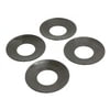 Newstar S-A754 Differential Lock Washer Differential Lock Washer