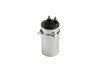 Newstar S-B124 Ignition Coil Ignition Coil