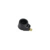 Newstar S-B127 Distributor Rotor Distributor Rotor