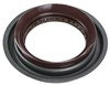 S-B140 by NEWSTAR - Oil Seal Set
