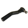 Newstar S-B230 Steering Tie Rod End Steering Tie Rod End - Passenger Side