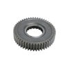 Newstar S-B247 Manual Transmission Main Shaft Gear 50-Tooth Manual Transmission Main Shaft Gear