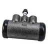 Newstar S-B290 Drum Brake Wheel Cylinder Drum Brake Wheel Cylinder - Front, Left/Right-hand