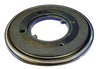 Newstar S-B039 Transmission Clutch Kit Torque Limiting Clutch Brake