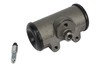 Newstar S-B067 Drum Brake Wheel Cylinder Drum Brake Wheel Cylinder, Rear