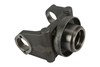 Newstar S-B076 Drive Shaft End Yoke Drive Shaft End Yoke