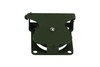 Newstar S-B093 Electrical Connectors Electrical Connector Cover