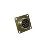 Newstar S-B094 Electrical Connectors Electrical Connectors