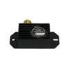 Newstar S-B101 Accessory Wiring Harness Control Unit Signal Flasher