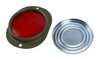 S-B114 by NEWSTAR - Side Marker Light Lens