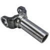 Newstar S-B605 Drive Shaft Slip Yoke Drive Shaft Slip Yoke