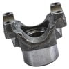 Newstar S-B606 Power Take Off (PTO) End Yoke Power Take Off (PTO) End Yoke