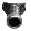 Newstar S-B611 Drive Shaft Slip Yoke Drive Shaft Slip Yoke