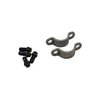 Newstar S-B613 Universal Joint Strap Kit Universal Joint Strap Kit - Fits 1480, 1550 Series