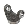 Newstar S-B616 Drive Shaft Flange Yoke Drive Shaft Weld Yoke