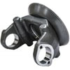 Newstar S-B621 Drive Shaft End Yoke Drive Shaft End Yoke