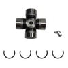 Newstar S-B821 Universal Joint Universal Joint - Snapring Type