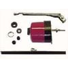 S-B895 by NEWSTAR - Windshield Wiper Motor Kit