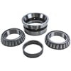 Newstar S-C025 Bearing Cup and Cone Bearing Cup and Cone