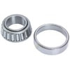 Newstar S-C029 Bearing Cup and Cone Bearing Cup and Cone
