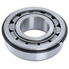 S-C031 by NEWSTAR - Bearings