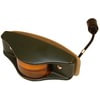 Newstar S-B321 Headlight Lens Headlight Lens