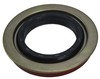 S-B435 by NEWSTAR - Miscellaneous Hardware - Oil Seals -\Nnew Replacement Meritor Seals That Do Not Require Costly Tools Oil Seal