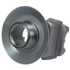 Newstar S-B452 Drive Shaft End Yoke Drive Shaft End Yoke