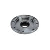 Newstar S-B484 Differential Carrier Differential Carrier