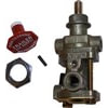 Newstar S-B499 Air Brake Control Valve Air Brake Control Valve