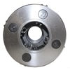 Newstar S-B836 Differential Case Kit Differential Case Kit