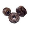 Newstar S-C389 Differential Gear Set Differential Gear Set
