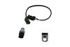 Newstar S-C407 Manual Transmission Differential Sensor Kit