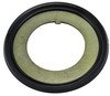 Newstar S-C421 Wheel Seal Wheel Seal - Outer
