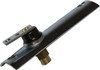 Newstar S-C424 Multi-Purpose Hardware Multi-Purpose Hardware - Horn Brush