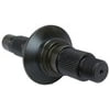 Newstar S-C440 Manual Transmission Differential Axle Differential Input Shaft