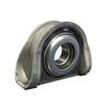 Newstar S-C448 Drive Shaft Center Support Bearing Drive Shaft Center Support Bearing