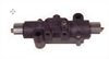 S-C454 by NEWSTAR - SLAVE VALVE Transmission Air Valves: Slave Valves