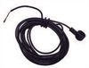Newstar S-C455 Power Take Off (PTO) Control Cable Power Take Off (PTO) Control Cable - for NS442 & NS489 Models