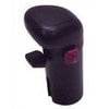 Newstar S-C461 Manual Transmission Differential Transmission Range Valve