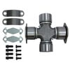Newstar S-C472 Universal Joint Universal Joint, Half Round