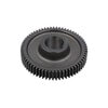 Newstar S-C097 Manual Transmission Differential Transmission Countershaft Gear