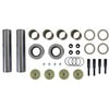 Newstar S-C119 Steering King Pin Set Steering King Pin Set