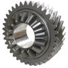 Newstar S-C137 Differential Gear Set Differential Gear Set