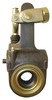 Newstar S-C300 Air Brake Automatic Slack Adjuster Air Brake Automatic Slack Adjuster - 1 1/4" - 24, Gunite Style